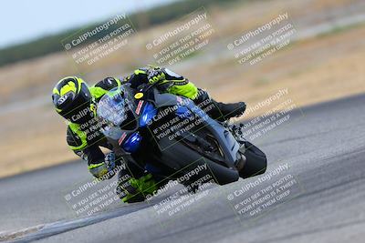 media/Sep-10-2023-Pacific Track Time (Sun) [[44210541ad]]/Group A/Sweeper (10am)/